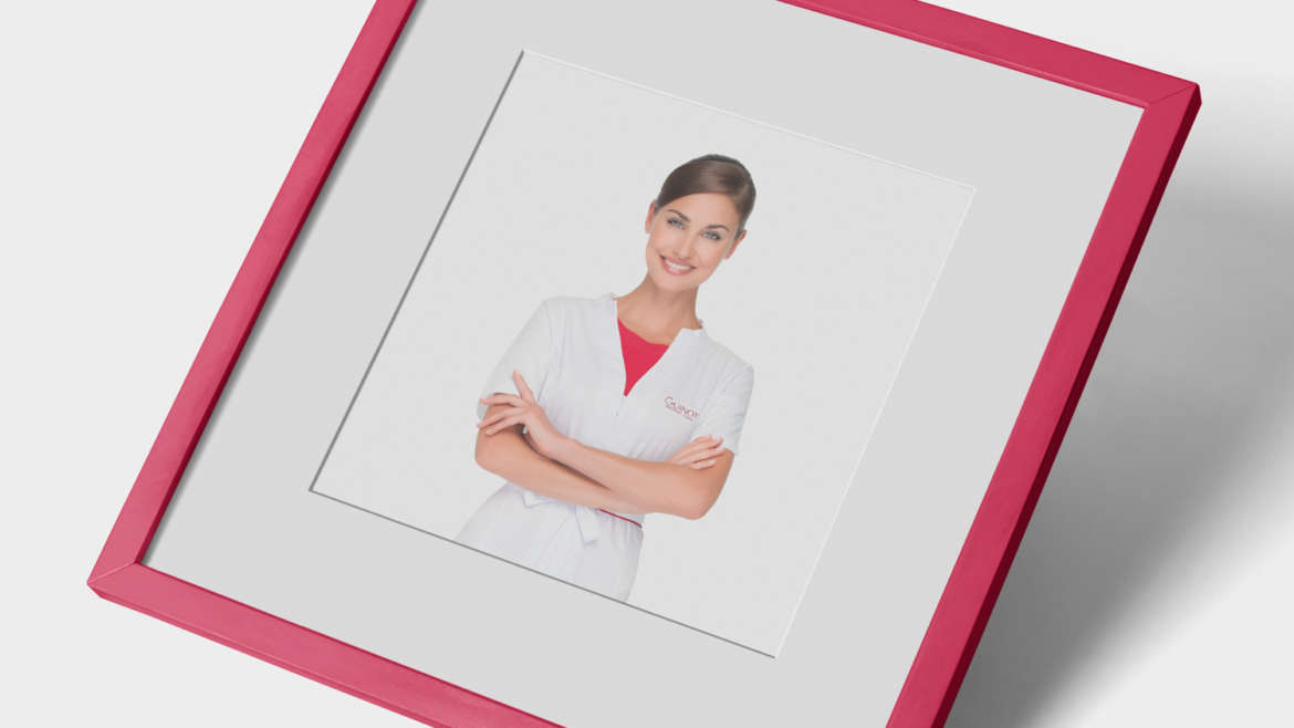 Doktor In Beauty
