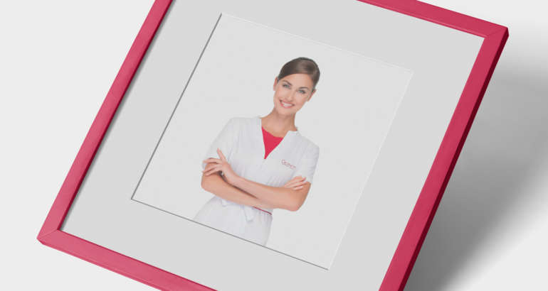 Doktor In Beauty