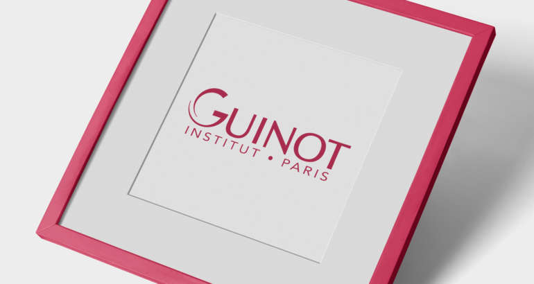 Szkolenie Guinot