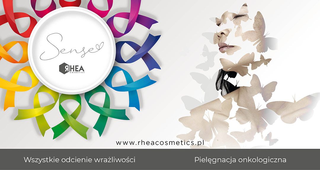 ONKOKOSMETOLOGIA